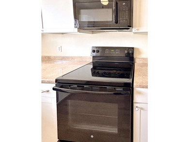 Enjoy peaceful lake views from this well-maintained 2BR/1BA - photo 16
