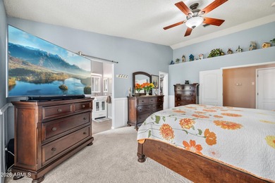 Beautifully maintained 3-bedroom, 2-bath home featuring a - photo 17