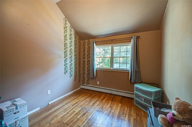 Welcome to 43 Hollins Ln., a charming Colonial home featuring a - photo 17