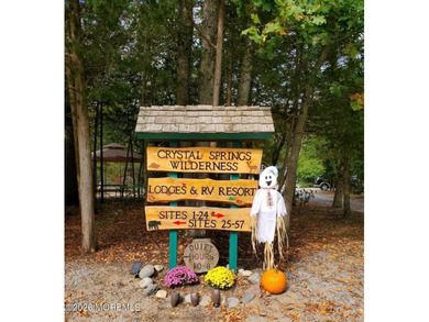 Charming Log Cabin Retreat with Income Potential. Escape to the - photo 17