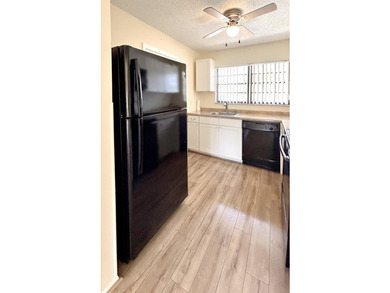 Enjoy peaceful lake views from this well-maintained 2BR/1BA - photo 17