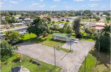 Versatile property with endless potential! Well maintained - photo 17