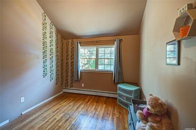 Welcome to 43 Hollins Ln., a charming Colonial home featuring a - photo 18