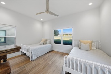 Stunning architectural curb appeal welcomes you to this - photo 18