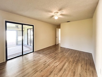 Enjoy peaceful lake views from this well-maintained 2BR/1BA - photo 18