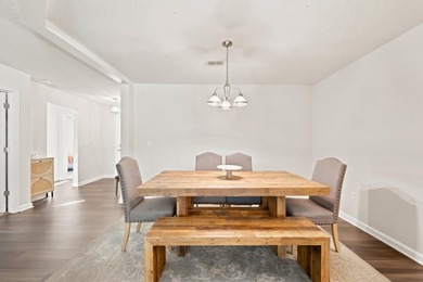 OPEN HOUSE-SUNDAY, July 26, from 12:00 am - 3:00 PM in Carolina - photo 19