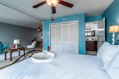 Welcome to your coastal getaway on North Padre Island in Corpus