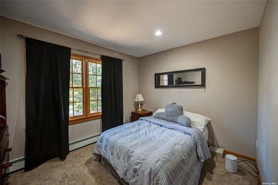 Welcome to 43 Hollins Ln., a charming Colonial home featuring a - photo 19