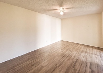 Enjoy peaceful lake views from this well-maintained 2BR/1BA - photo 19