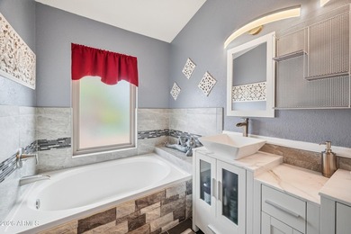Beautifully maintained 3-bedroom, 2-bath home featuring a - photo 20