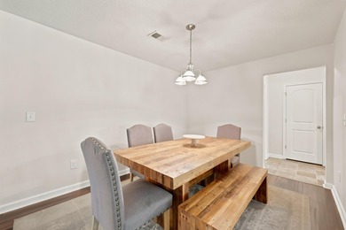 OPEN HOUSE-SUNDAY, July 26, from 12:00 am - 3:00 PM in Carolina - photo 20