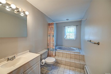 Welcome to 43 Hollins Ln., a charming Colonial home featuring a - photo 20
