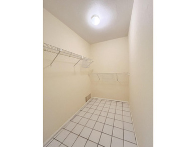Enjoy peaceful lake views from this well-maintained 2BR/1BA - photo 20