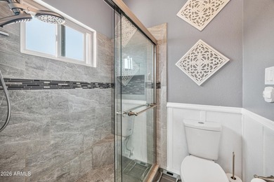 Beautifully maintained 3-bedroom, 2-bath home featuring a - photo 21