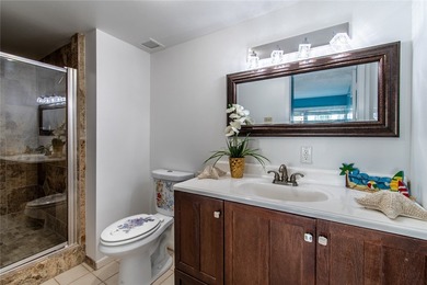 Welcome to your coastal getaway on North Padre Island in Corpus