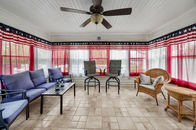 **Lake Shafer Retreat - Stunning Waterfront Property!!** This - photo 21