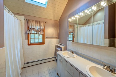 Welcome to 43 Hollins Ln., a charming Colonial home featuring a - photo 21