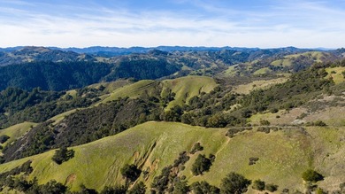 (private lake, pond, coastal) Home For Sale in Cloverdale California