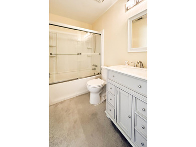 Enjoy peaceful lake views from this well-maintained 2BR/1BA - photo 21