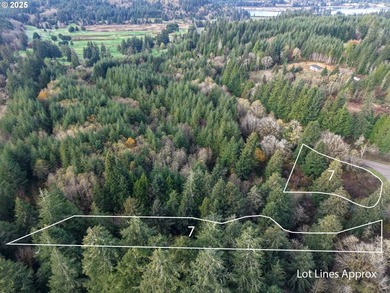 Welcome to Ironwood Estates, a premier residential subdivision - photo 1