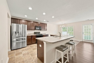 OPEN HOUSE-SUNDAY, July 26, from 12:00 am - 3:00 PM in Carolina - photo 22