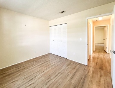 Enjoy peaceful lake views from this well-maintained 2BR/1BA - photo 22