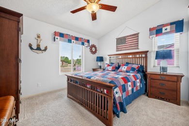Beautifully maintained 3-bedroom, 2-bath home featuring a - photo 23