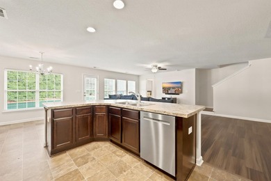 OPEN HOUSE-SUNDAY, July 26, from 12:00 am - 3:00 PM in Carolina - photo 23