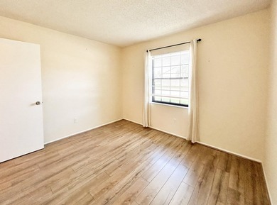 Enjoy peaceful lake views from this well-maintained 2BR/1BA - photo 23