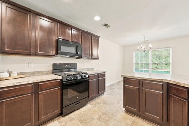 OPEN HOUSE-SUNDAY, July 26, from 12:00 am - 3:00 PM in Carolina - photo 24