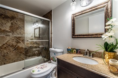 Welcome to your coastal getaway on North Padre Island in Corpus