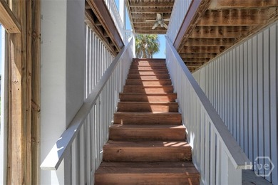 Beautiful home in marshfront neighborhood on Wilmington Island! - photo 4