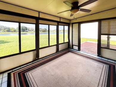 Enjoy peaceful lake views from this well-maintained 2BR/1BA - photo 24