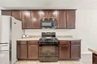 OPEN HOUSE-SUNDAY, July 26, from 12:00 am - 3:00 PM in Carolina - photo 25