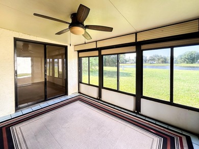 Enjoy peaceful lake views from this well-maintained 2BR/1BA - photo 25