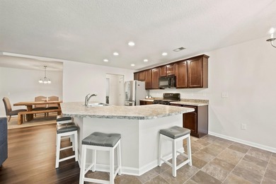 OPEN HOUSE-SUNDAY, July 26, from 12:00 am - 3:00 PM in Carolina - photo 26