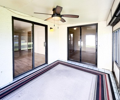 Enjoy peaceful lake views from this well-maintained 2BR/1BA - photo 26