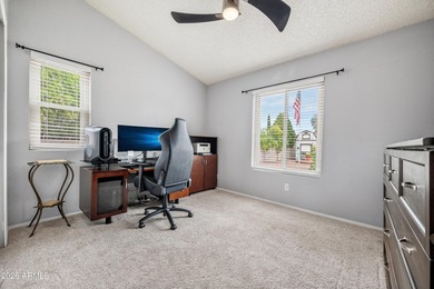 Beautifully maintained 3-bedroom, 2-bath home featuring a - photo 27