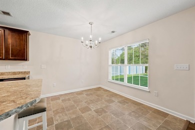 OPEN HOUSE-SUNDAY, July 26, from 12:00 am - 3:00 PM in Carolina - photo 27