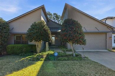 Stunning architectural curb appeal welcomes you to this - photo 27