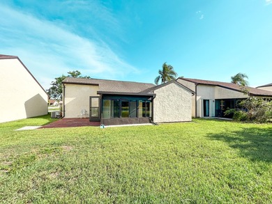 Enjoy peaceful lake views from this well-maintained 2BR/1BA - photo 27