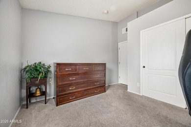 Beautifully maintained 3-bedroom, 2-bath home featuring a - photo 28