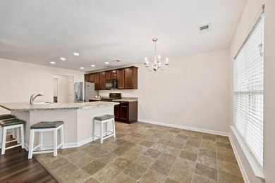 OPEN HOUSE-SUNDAY, July 26, from 12:00 am - 3:00 PM in Carolina - photo 28