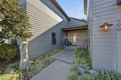 Stunning architectural curb appeal welcomes you to this - photo 28