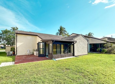 Enjoy peaceful lake views from this well-maintained 2BR/1BA - photo 28