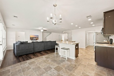 OPEN HOUSE-SUNDAY, July 26, from 12:00 am - 3:00 PM in Carolina - photo 29