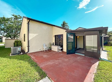 Enjoy peaceful lake views from this well-maintained 2BR/1BA - photo 29