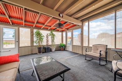 Beautifully maintained 3-bedroom, 2-bath home featuring a - photo 30