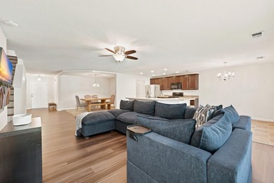 OPEN HOUSE-SUNDAY, July 26, from 12:00 am - 3:00 PM in Carolina - photo 30