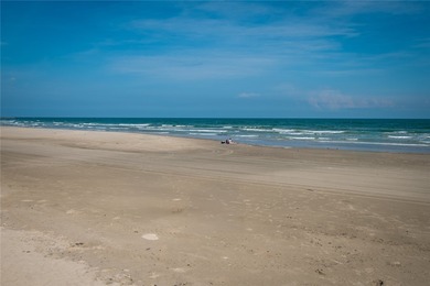 Welcome to your coastal getaway on North Padre Island in Corpus